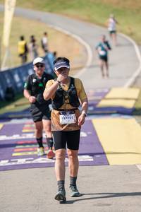 BIB: 
                            <button type="button" onclick="openModal(27203156)" class="btn btn-primary btn-sm float-right btn-popup" data-toggle="modal" data-target=".modal-high-quality">
                        <i class="fas fa-shopping-cart"></i> Add to Cart
                    </button>
                                            <button type="button" onclick="isThisMe(27203156, true)" class="btn btn-success btn-sm float-right btn-popup btn-isme hidden" data-toggle="tooltip" data-placement="bottom" title="นี่คือรูปของคุณใช่ไหม คลิกที่นี่เพื่อเอาเข้าอัลบั้ม">
                        <i class="fas fa-plus"></i> Add to album
                    </button>
                    <button type="button" onclick="isThisMe(27203156, false)" class="btn btn-warning btn-sm float-right btn-popup btn-isnotme hidden">
                        <i class="fas fa-ban"></i> Remove from album
                    </button>